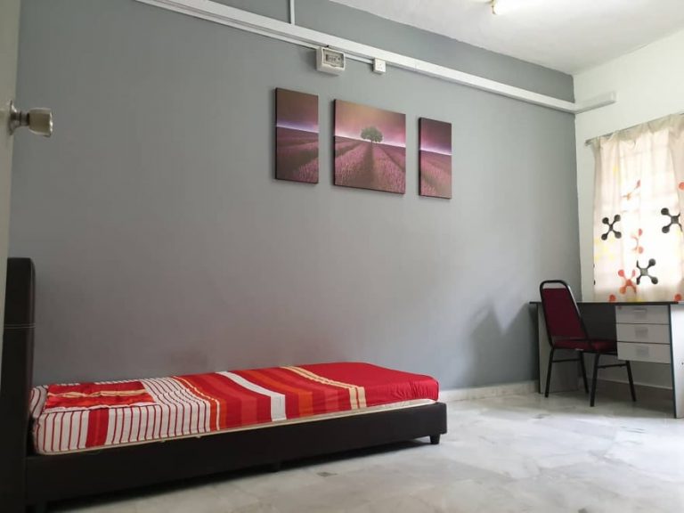 28 505 3 b91a2579 | RoomGrabs