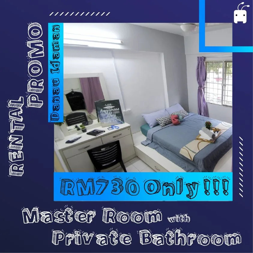307769851 469886395160262 761034637167159227 n 9a308a8c | RoomGrabs