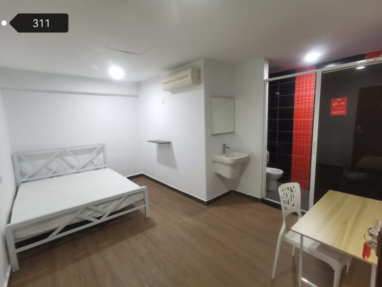 311 baea1aa0 | RoomGrabs