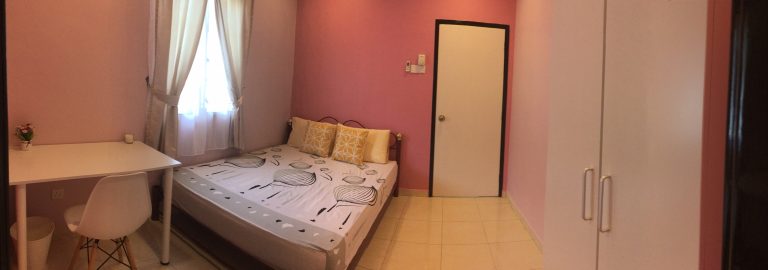 388FD233 EAE1 4528 987C CFAF9EA13022 ed6dcfa7 | RoomGrabs