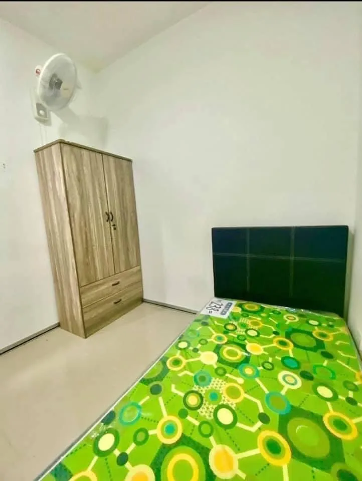 Bilik sewa Kajang room for rent (Hospital/MRT) 3 5EFEE37E AD40 4627 A4E8 06A089933420 0b2995db - RoomGrabs