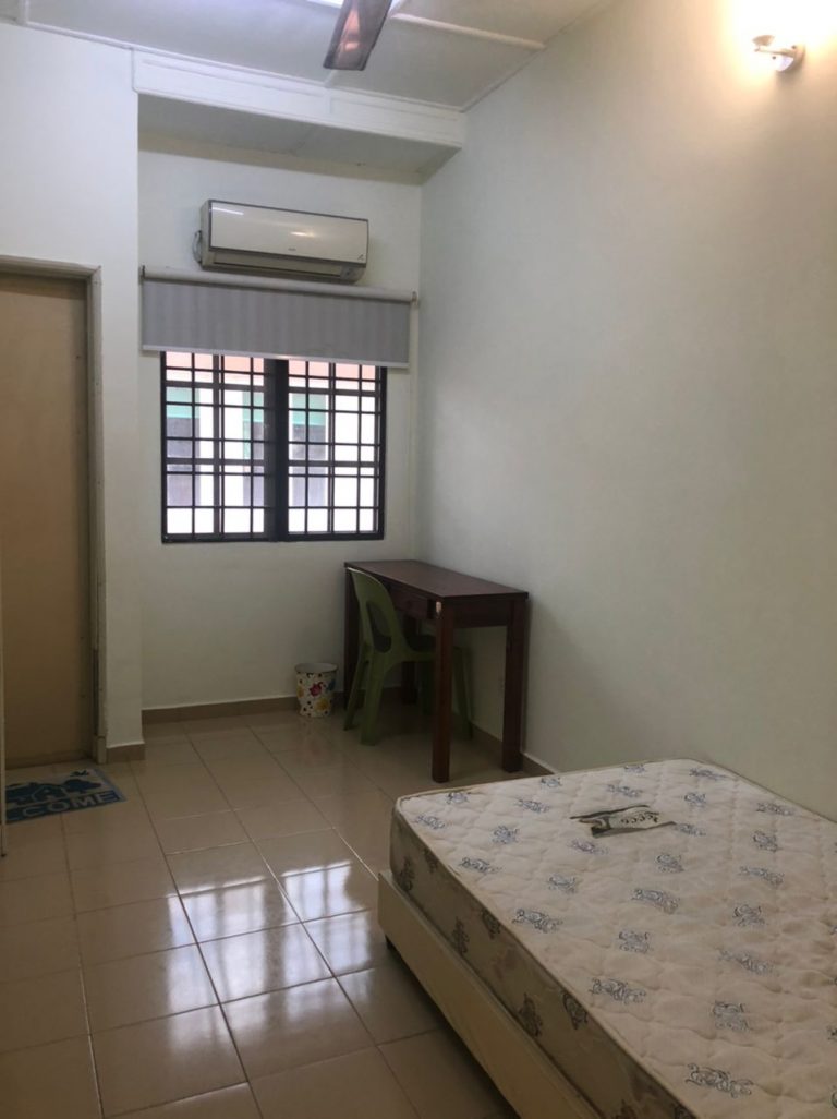 Room to Rent at Taman Bukit Mayang Mas 3 A554D7C6 669B 4F18 8E81 F00A45AE6FED 445163d6 - RoomGrabs