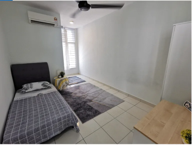 Capture fa255ce4 | RoomGrabs