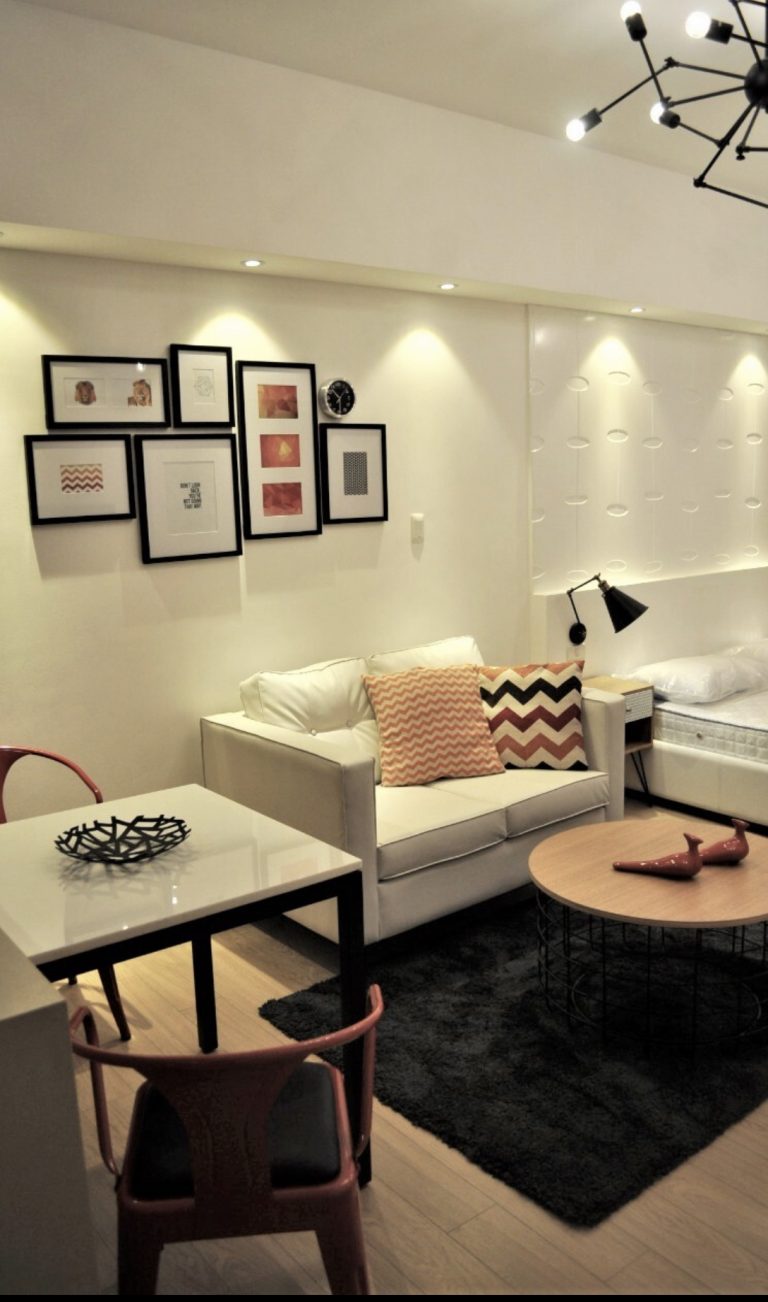 Bukit Jalil Pavilion 1 Room for rent at Paraiso Residence 3 E01E0327 5BFD 4FA9 973D A9BAC1E5834D 307d9381 - RoomGrabs