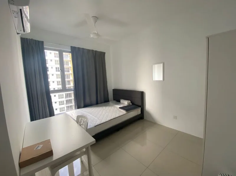 IMG 20220217 WA0076 50f40c64 | RoomGrabs