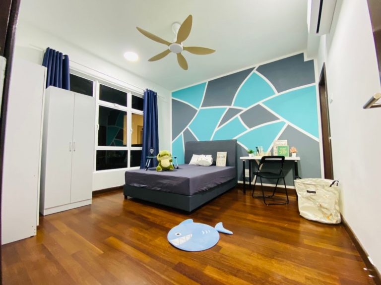 MB 2 a207b006 | RoomGrabs