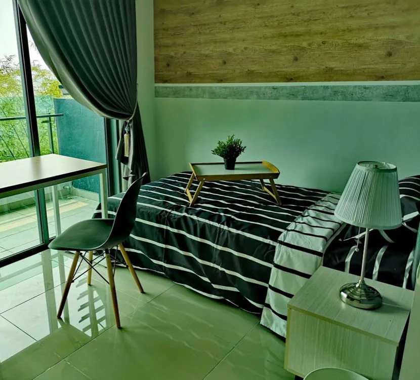 MB 4 1 dd0f7708 | RoomGrabs