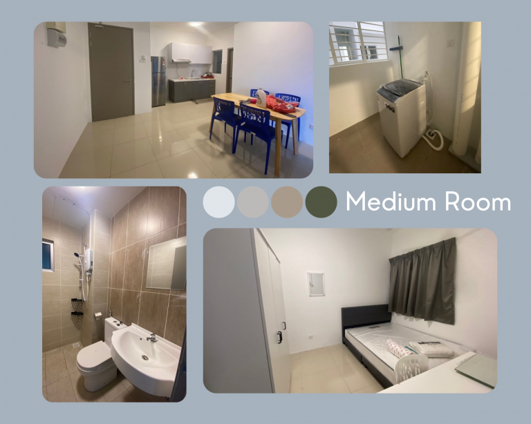 Medium Room Sample 1 4d62dab3 - RoomGrabs