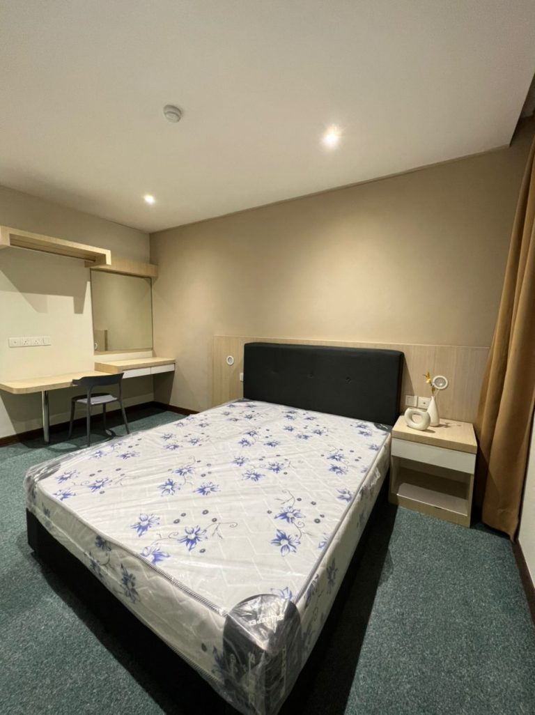 Pheonix hotel room 1427280c - RoomGrabs