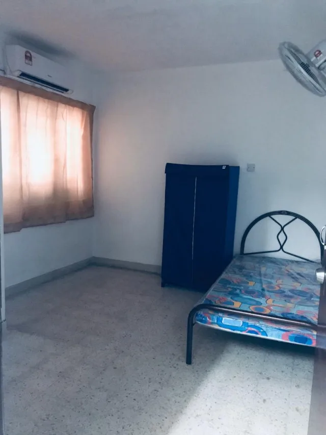R1 cbe04f22 | RoomGrabs
