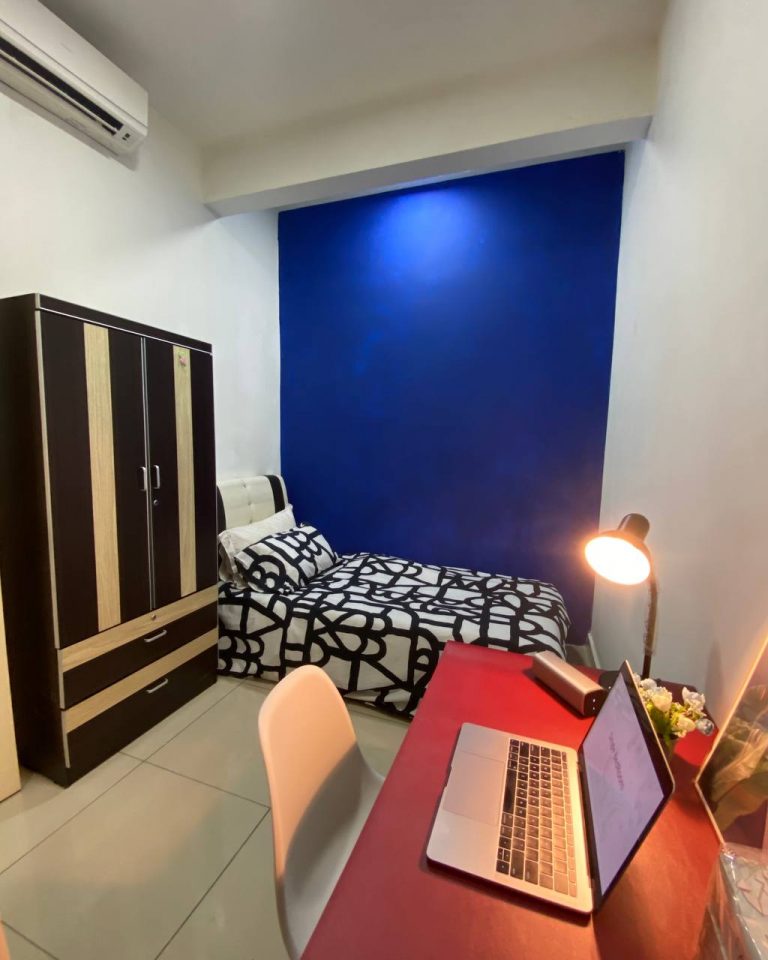 Rm600 Small Single c46186e7 | RoomGrabs