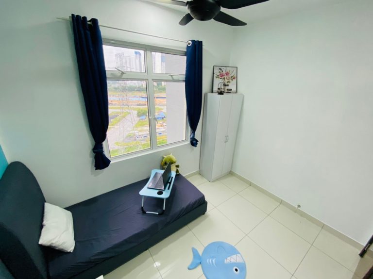 SD 7 1c5bb6c7 | RoomGrabs