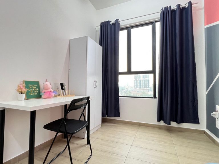 SD3 a6a226a0 - RoomGrabs