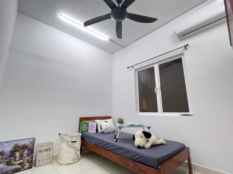 SS 1 08082242 | RoomGrabs