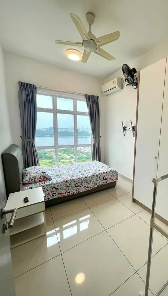 SS 4 1 acdc815e | RoomGrabs