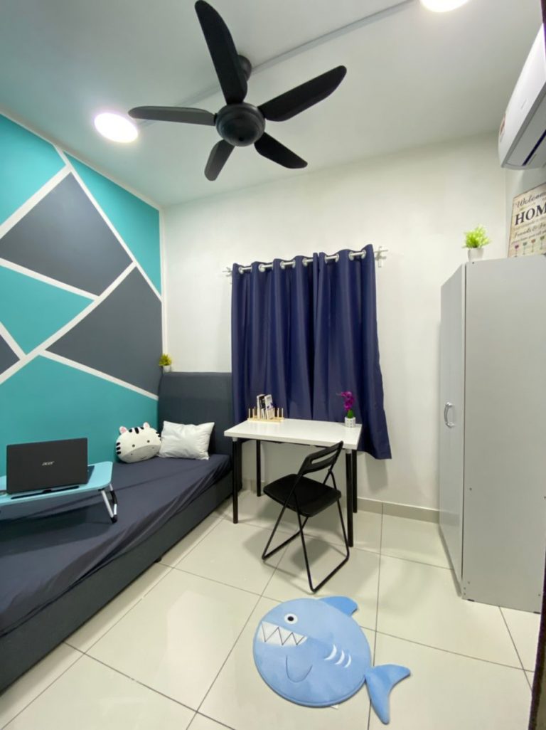 SS 5 770249be - RoomGrabs
