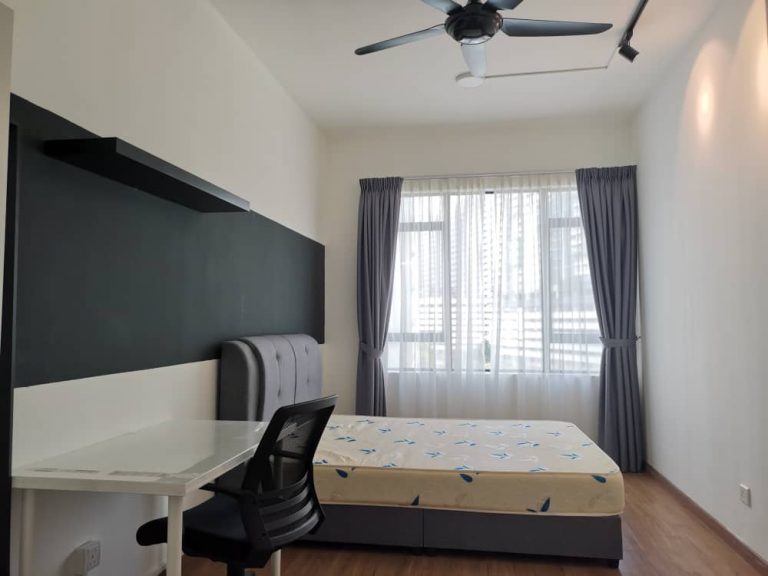 WhatsApp Image 2021 02 01 at 12.48.44 6 81e36d4f | RoomGrabs