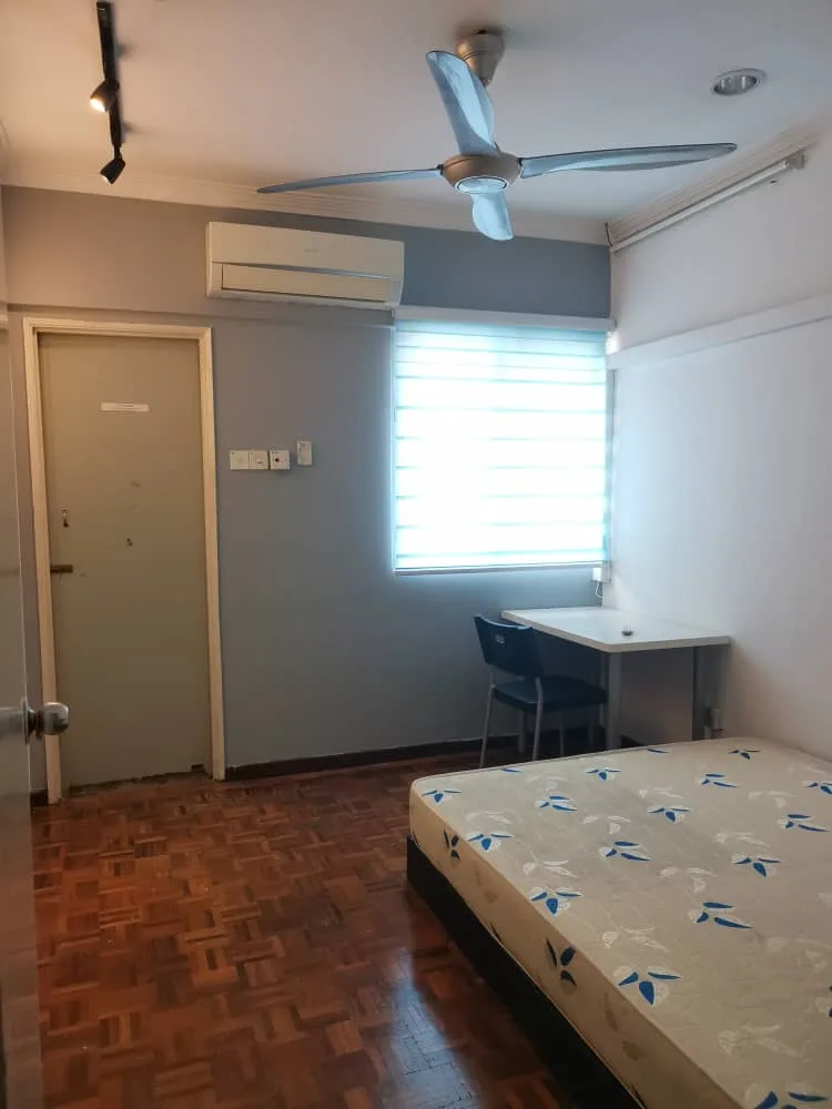 WhatsApp Image 2021 03 13 at 19.09.50 4ac64e44 - RoomGrabs
