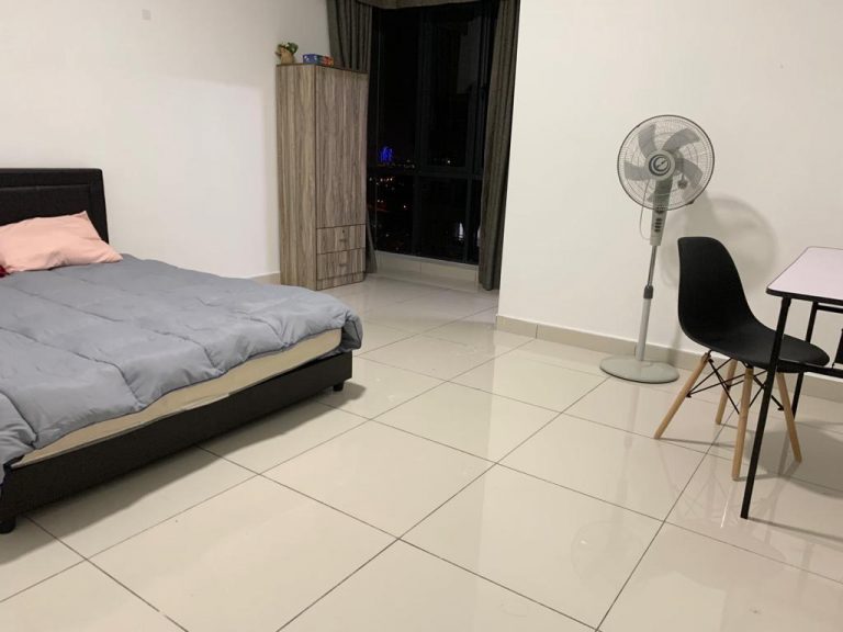 WhatsApp Image 2022 03 23 at 14.11.36 7e232379 | RoomGrabs