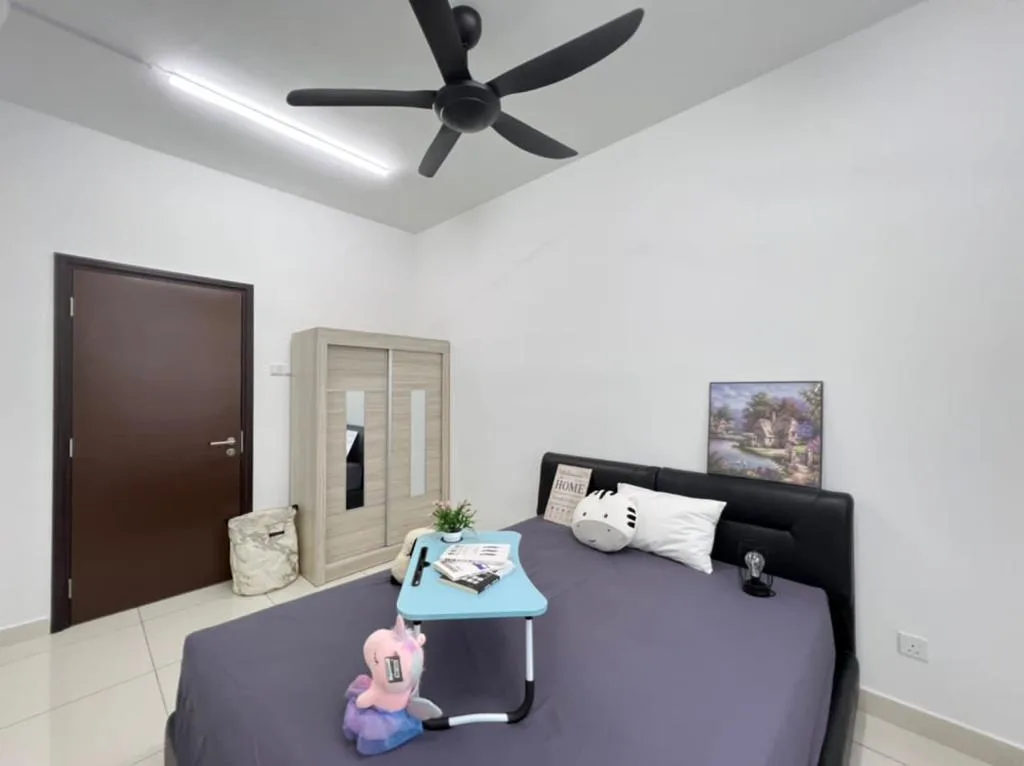 WhatsApp Image 2022 09 15 at 4.21.45 PM 4 0dbe7e5e | RoomGrabs