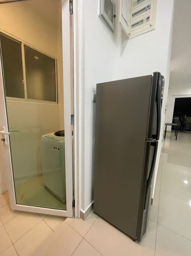 image0 1 b70a1ae4 - RoomGrabs
