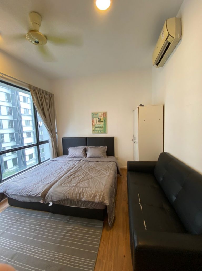 image18 2798ba32 - RoomGrabs