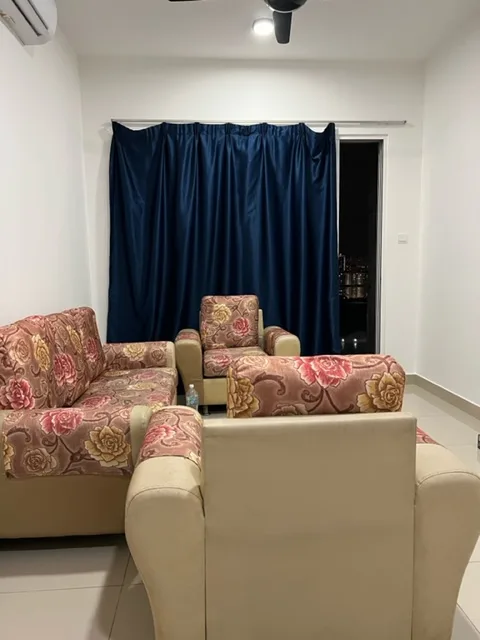image2 9f7619c8 - RoomGrabs