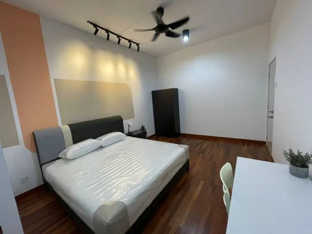pacific star jaya one pj studi 1650555217 806fbe31 81539eac - RoomGrabs