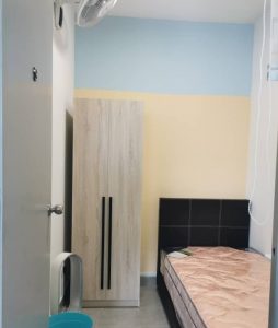 photo 09b79357 | RoomGrabs