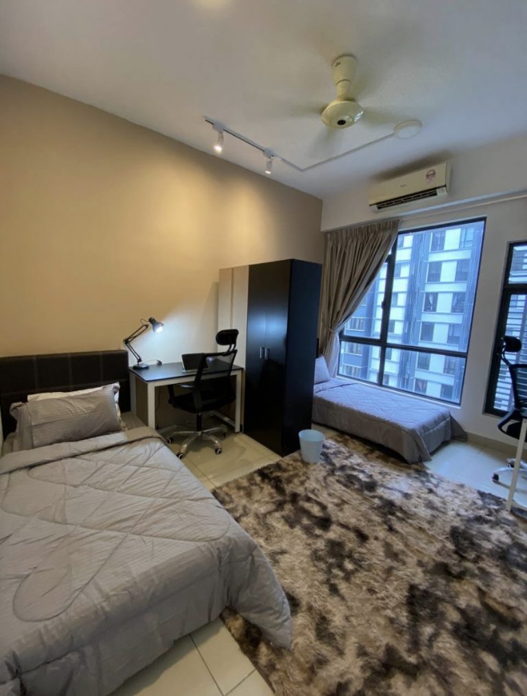 092E548E A5CD 4CB1 A82F A590F8B53403 8b73edbf - RoomGrabs