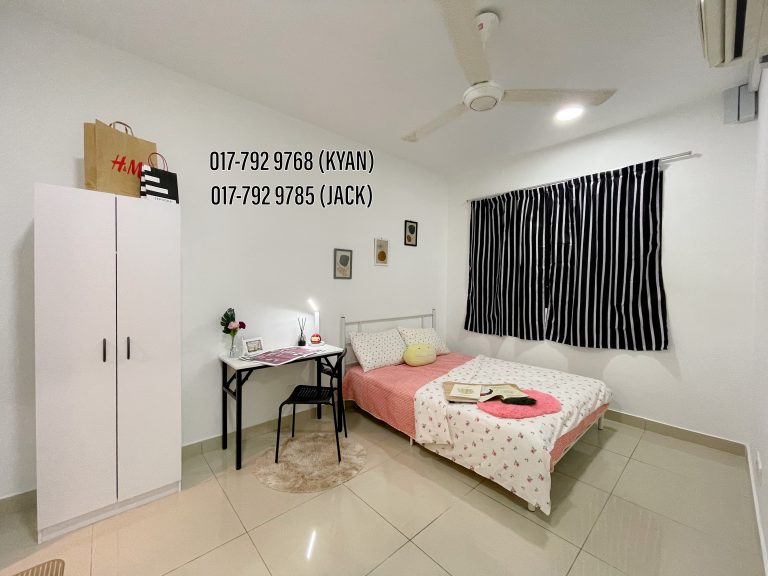 1 MB 1 d894575f | RoomGrabs