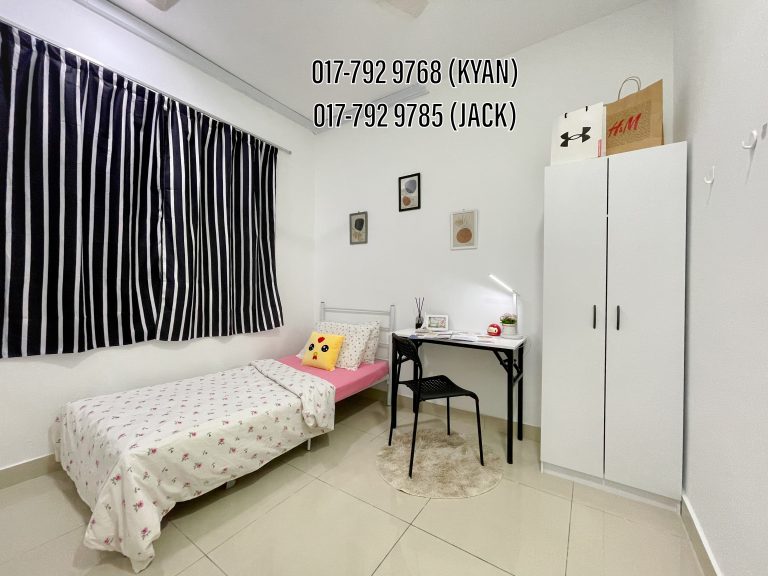2 SD 1 b40a53bf | RoomGrabs