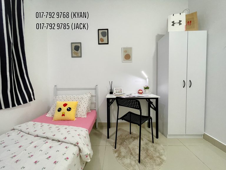 2 SD 3 e8afceeb - RoomGrabs