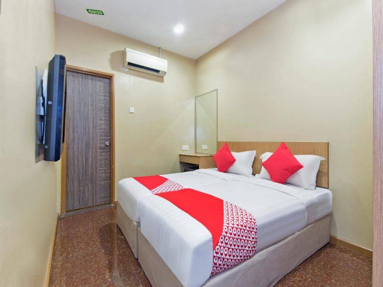 2096649r9l 63caa909 - RoomGrabs