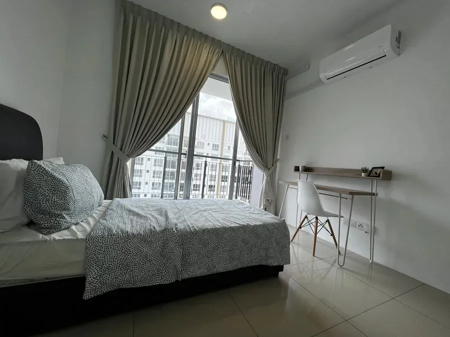 278720826 4799867176779857 6688936147173935305 n 2b2045be | RoomGrabs