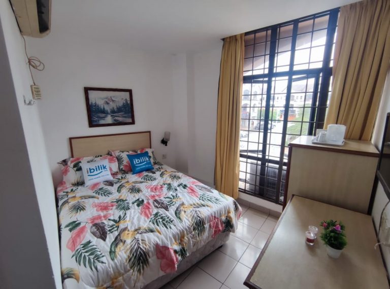 2a9a9b64 6162 469f b16a 6925f32b3974 b1aa54f2 - RoomGrabs