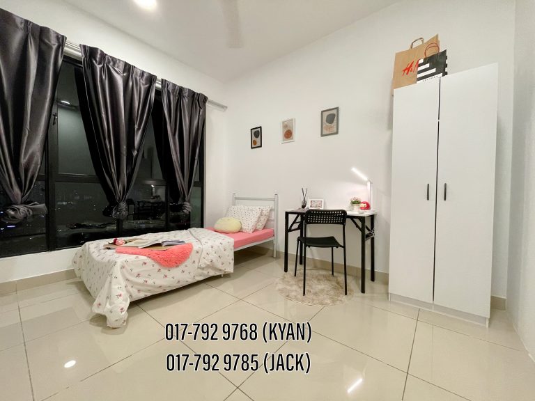 3 PB 1 61f3e883 - RoomGrabs