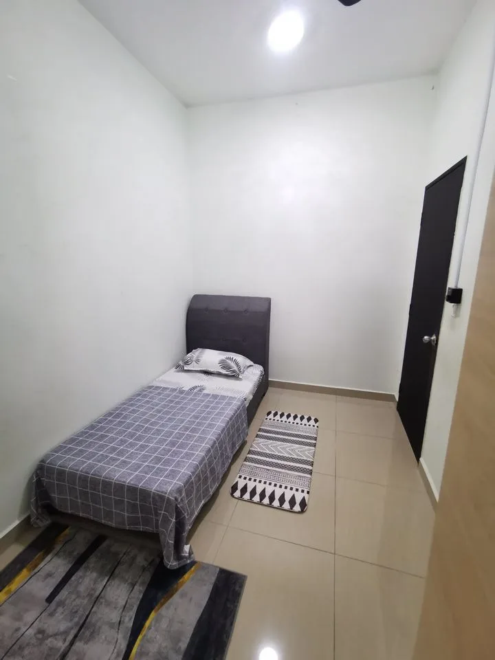 310103044 5341926349239298 7728018566851062794 n b7049fe3 - RoomGrabs
