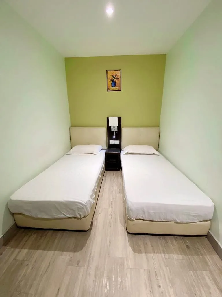 312625279 10159163012284492 1135134773996735253 n 1a7a6cb1 - RoomGrabs