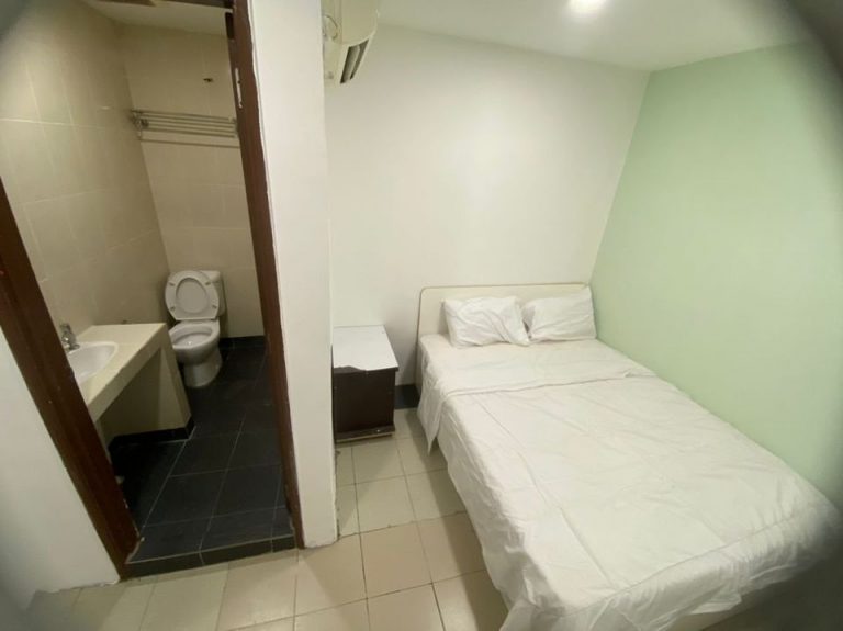 312723312 10227541150930547 6841188873037995108 n ff0a0aed | RoomGrabs