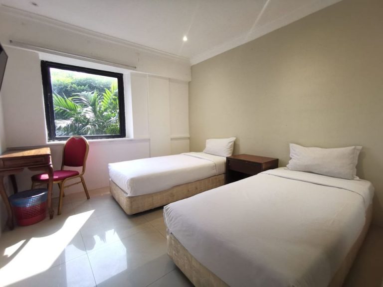 Double Single Bedroom for rent at Jalan Pudu Lama with 6 mins walking to Petaling Street 3 312904756 10227553766445927 5459635172056169966 n a03e0b96 | RoomGrabs