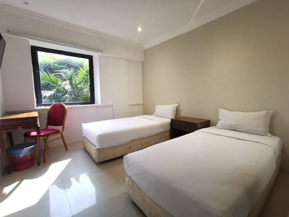 312904756 10227553766445927 5459635172056169966 n a03e0b96 - RoomGrabs