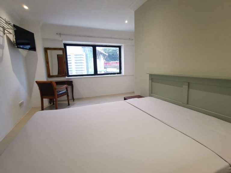 312924176 10227553766245922 7228137553213725606 n d0966c11 - RoomGrabs