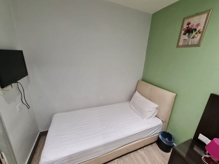 313195858 8520753901276008 2529624047780350948 n bed34c86 - RoomGrabs