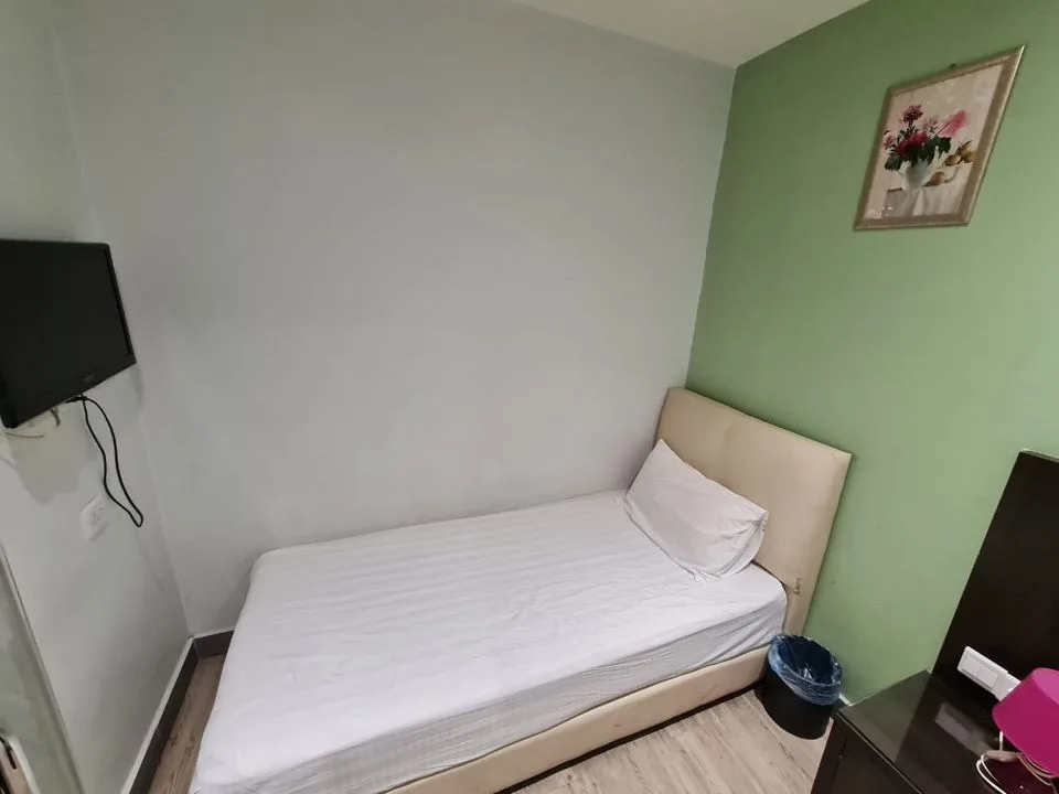 313195858 8520753901276008 2529624047780350948 n bed34c86 - RoomGrabs