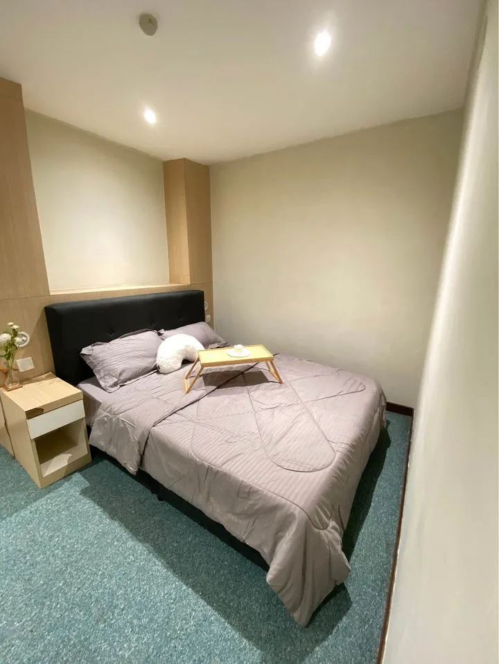 313204121 5459077610808564 2016258044118628183 n 9ff238d6 - RoomGrabs