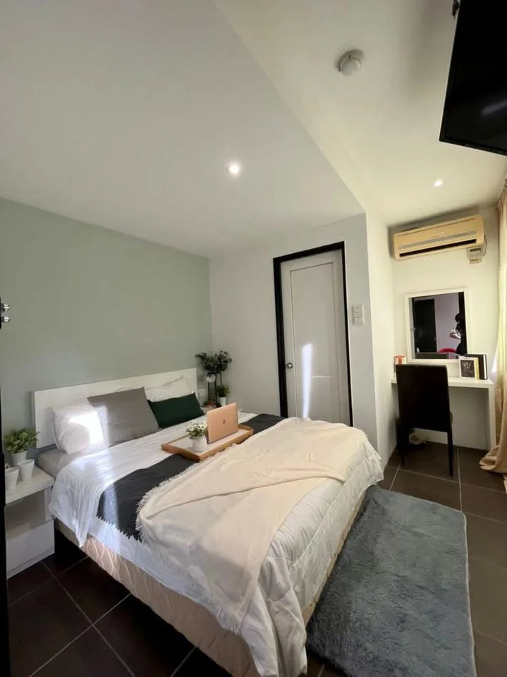 314060202 815494722903651 8569275047871461945 n 8f7e2de6 - RoomGrabs