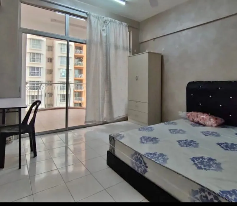 314708007 1203479270549168 2834553439573432743 n ab5996ab | RoomGrabs