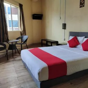 376485417 718d12db - RoomGrabs