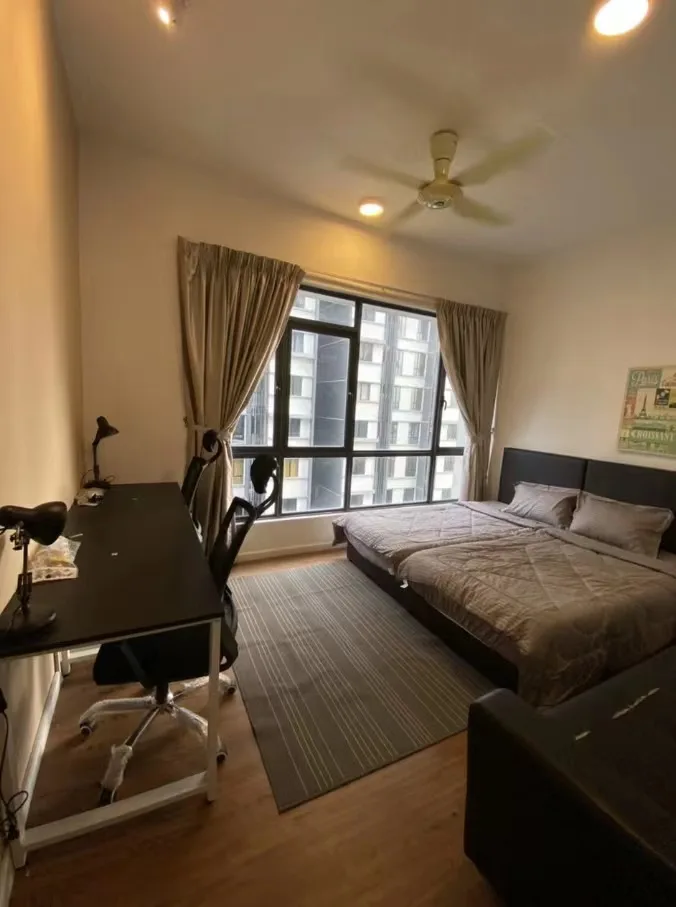 3FE9BA22 5224 40E4 8768 A565B3772CD6 6489e026 - RoomGrabs